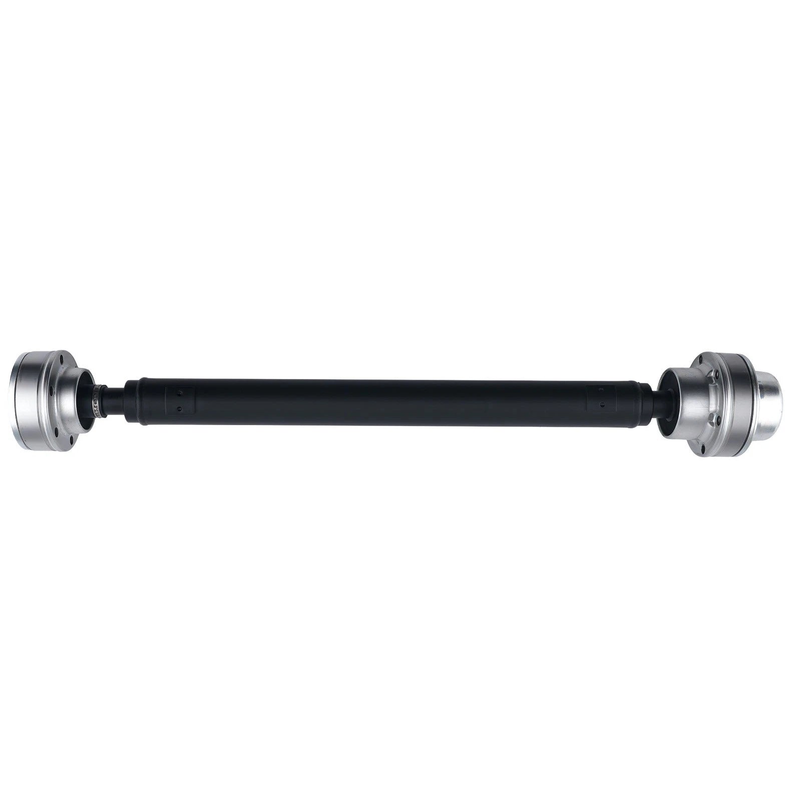 Propeller Shaft for Ford F-150 (2018-2020) Turbocharged