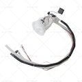 Fuel Filter for Mercedes CLS 350 500 E350 C219 W211 S211 (2006–2010) A2114703994