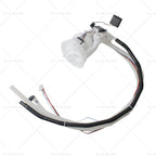 Fuel Filter for Mercedes CLS 350 500 E350 C219 W211 S211 (2006–2010) A2114703994