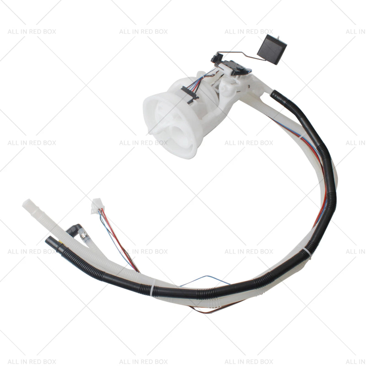 Fuel Filter for Mercedes CLS 350 500 E350 C219 W211 S211 (2006–2010) A2114703994