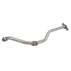 Turbo Oil Return Pipe for Peugeot 308 408 2008 3008 4008 C4 (2007–2018) 9801832380