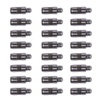 24pcs Valve Tappets 079109423 for Audi A4 S4 A5 A7 A8 Q7 Q8 VW Touareg (2000–2023)