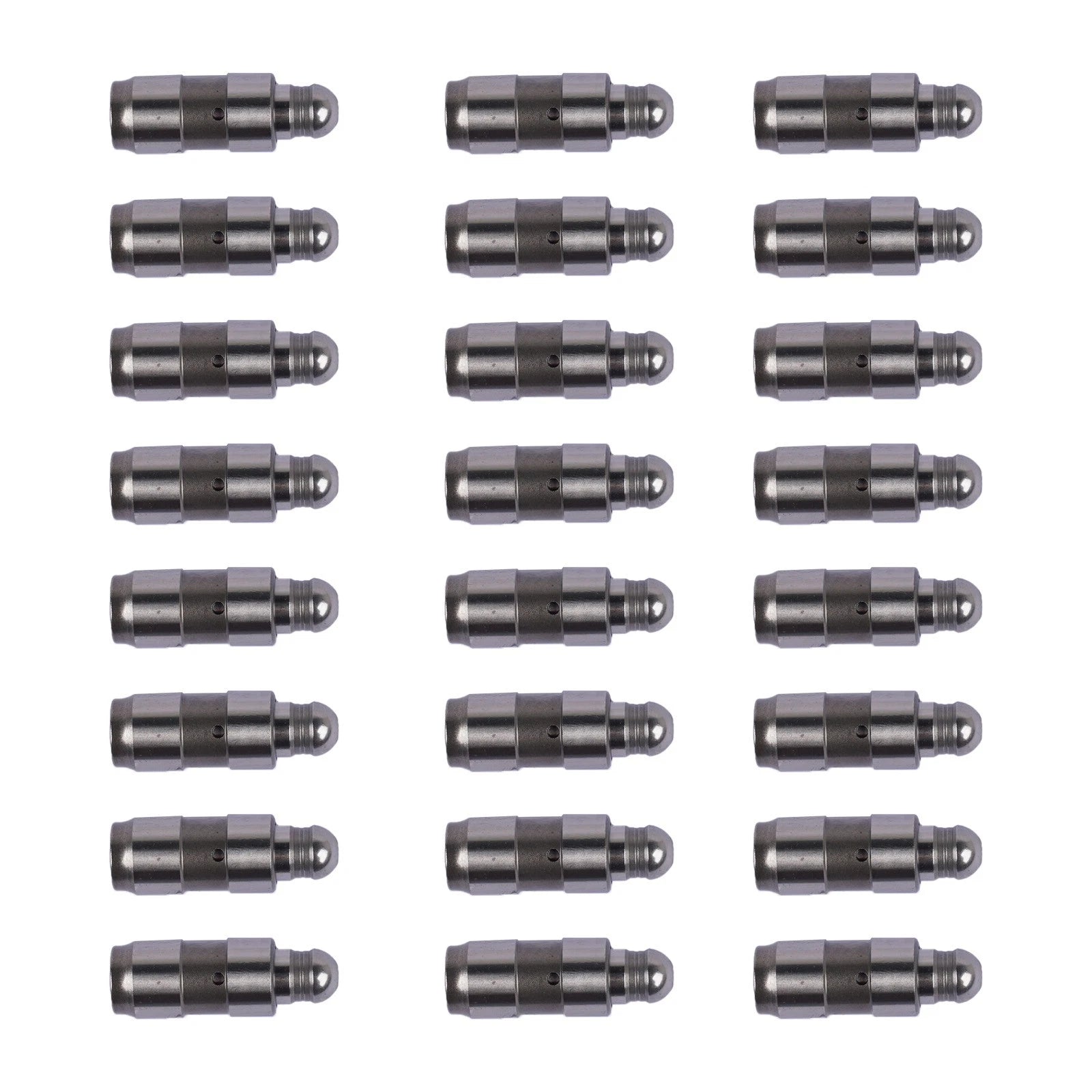 24pcs Valve Tappets 079109423 for Audi A4 S4 A5 A7 A8 Q7 Q8 VW Touareg (2000–2023)