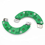 Diode Kit Rectifier for Leroy Somer