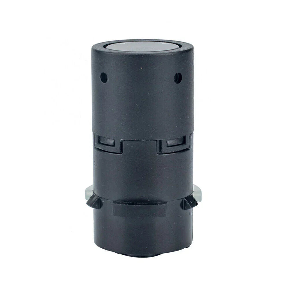 Ultrasonic Parking Sensor for Audi A4 A6 S8