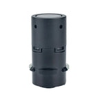 Ultrasonic Parking Sensor for Audi A4 A6 S8