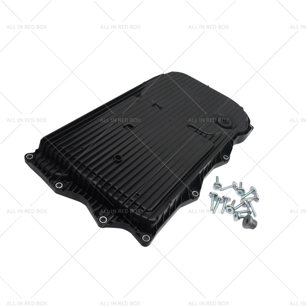 Automatic Transmission Filter Kit for BMW 3 5 7 E83 X5 E70 (2006–2013)
