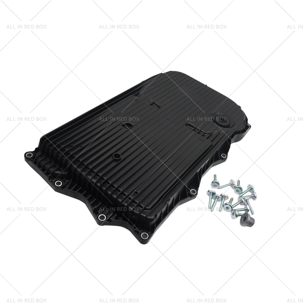 Automatic Transmission Filter Kit for BMW 3 5 7 E83 X5 E70 (2006–2013)