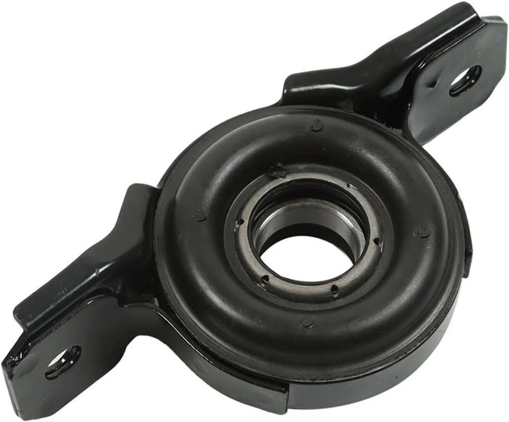 Driveshaft Center Support Bearing for Kia Sorento (2007–2008) 2680-91