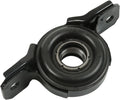 Driveshaft Center Support Bearing for Kia Sorento (2007–2008) 2680-91