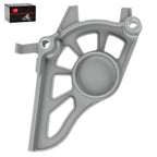 Sprocket Cover Chain Guard for Honda CRF150R CRF150RB (2007–2024) 23810-KSE-670