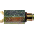 Transmission Oil Lines for Jeep Cherokee Grand Comanche