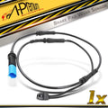 Disc Brake Pad Wear Sensor for BMW X5, X6, X7 (2019–2021)
