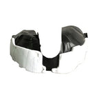 Replacement Plastic Driver Side Front Fender Liner for See Compatibility (—)