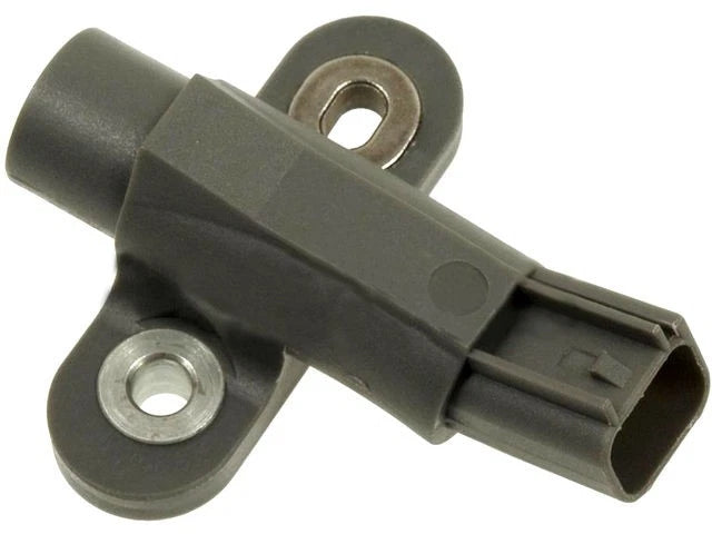 Reference Sensor for Mazda B3000 1995–2008 (3.0L V6, GG966YT)