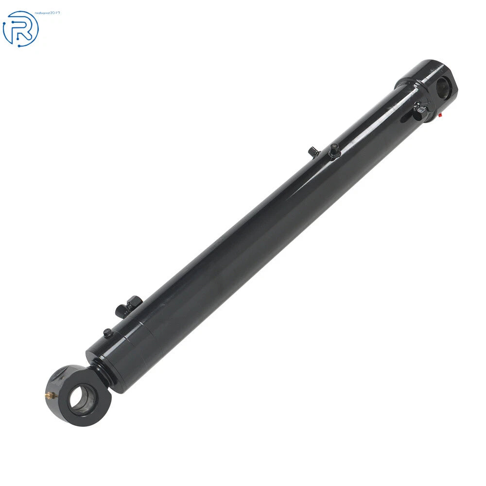 Hydraulic Boom Cylinder for Bobcat E32i E32 E35 E35i (2010-2023)