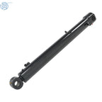 Hydraulic Boom Cylinder for Bobcat E32i E32 E35 E35i (2010-2023)