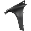 Fender for Toyota Corolla (2019–2025) Front Driver & Passenger Side