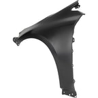 Fender for Toyota Corolla (2019–2025) Front Driver & Passenger Side