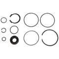 Power Steering Pump Seal for Landcruiser FZJ78 FZJ79 (1999–2009)