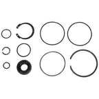 Power Steering Pump Seal for Landcruiser FZJ78 FZJ79 (1999–2009)