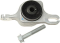 Front Left Lower Control Arm Bushing for Mercedes-Benz R350 (2007–2015)