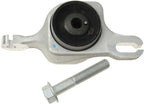 Front Left Lower Control Arm Bushing for Mercedes-Benz R350 (2007–2015)