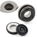 Water Pump Oil Seal for CFMoto 250cc ATV Quad Go Kart (2005-2023)