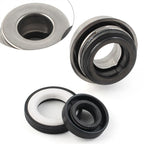 Water Pump Oil Seal for CFMoto 250cc ATV Quad Go Kart (2005-2023)