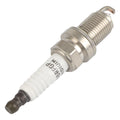 Set of 8 Iridium & Platinum Spark Plugs for Dodge Ram 1500 2500 3500