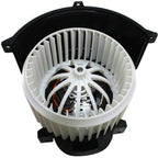 Blower Motors for VW Audi Q7 Touareg Cayenne (2003–2006)