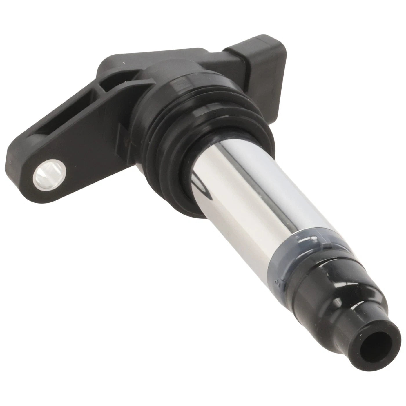 Ignition Coil for Volvo XC90, XC60 & Land Rover LR2
