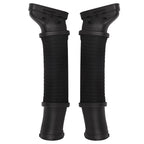 Pair Engine Air Intake Hose for Mercedes Benz SL550 SL63 AMG (2013–2020)