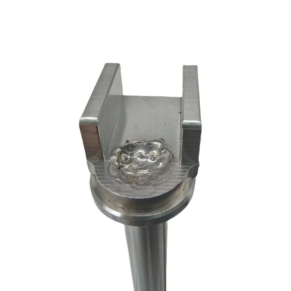 Mercruiser Shift Assembly 45589A3 for Alpha One (1972–1990)