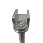 Mercruiser Shift Assembly 45589A3 for Alpha One (1972–1990)