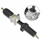 Rack and Pinion Steering Gear Box for Polaris RZR XP 1000 (2015–2018)