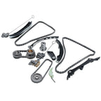 Timing Chain Kit for Ram 1500 (2013–2019) Jeep Grand Cherokee (2011–2015)