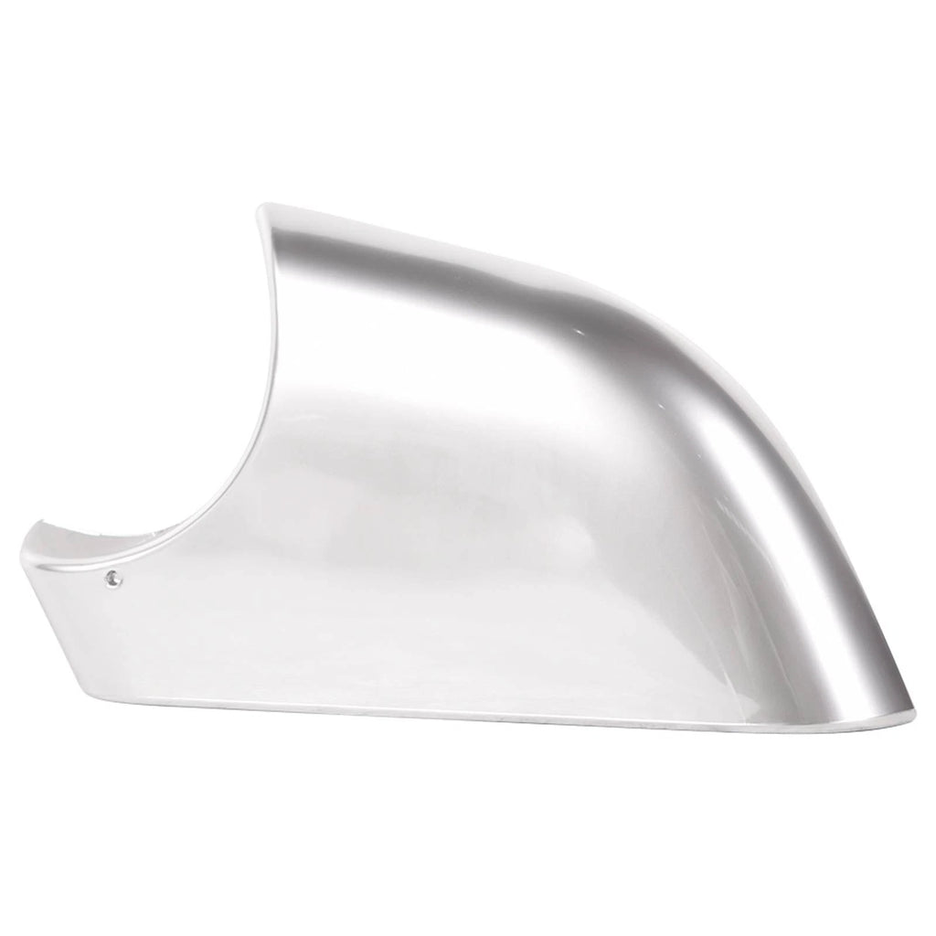 Chrome Mirror Cover Lower Holder for Tesla Model 3 (2017-2022)