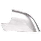 Chrome Mirror Cover Lower Holder for Tesla Model 3 (2017-2022)