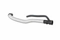 Genuine OEM HVAC Heater Hose for VW Eos, GTI, Jetta, Beetle, Audi A3 (2006–2016) 1K0122157HH
