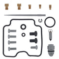 Carburetor Kit for Polaris Predator 500 (2003–2007)