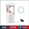 Fuel Pump Module Assembly for Mercedes-Benz GL450 GL550 ML350 (2006–2012)
