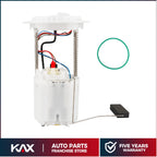 Fuel Pump Module Assembly for Mercedes-Benz GL450 GL550 ML350 (2006–2012)