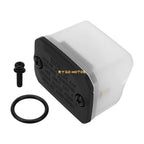 Brake Master Cylinder Reservoir Assembly for Ski-Doo Summit Renegade (2010–2023) 507032478