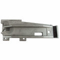 Row Unit Support Assembly RH for Corn Head (1993–1997) 199372C5