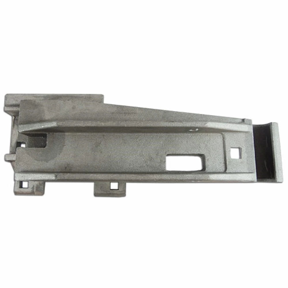 Row Unit Support Assembly RH for Corn Head (1993–1997) 199372C5