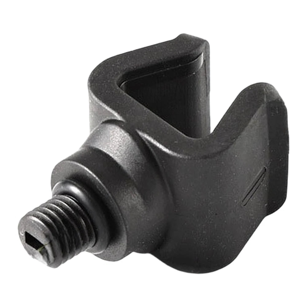 Fishing Rod Holder Adapter for Sea Compatible (38 Inch Thread)