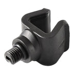 Fishing Rod Holder Adapter for Sea Compatible (38 Inch Thread)