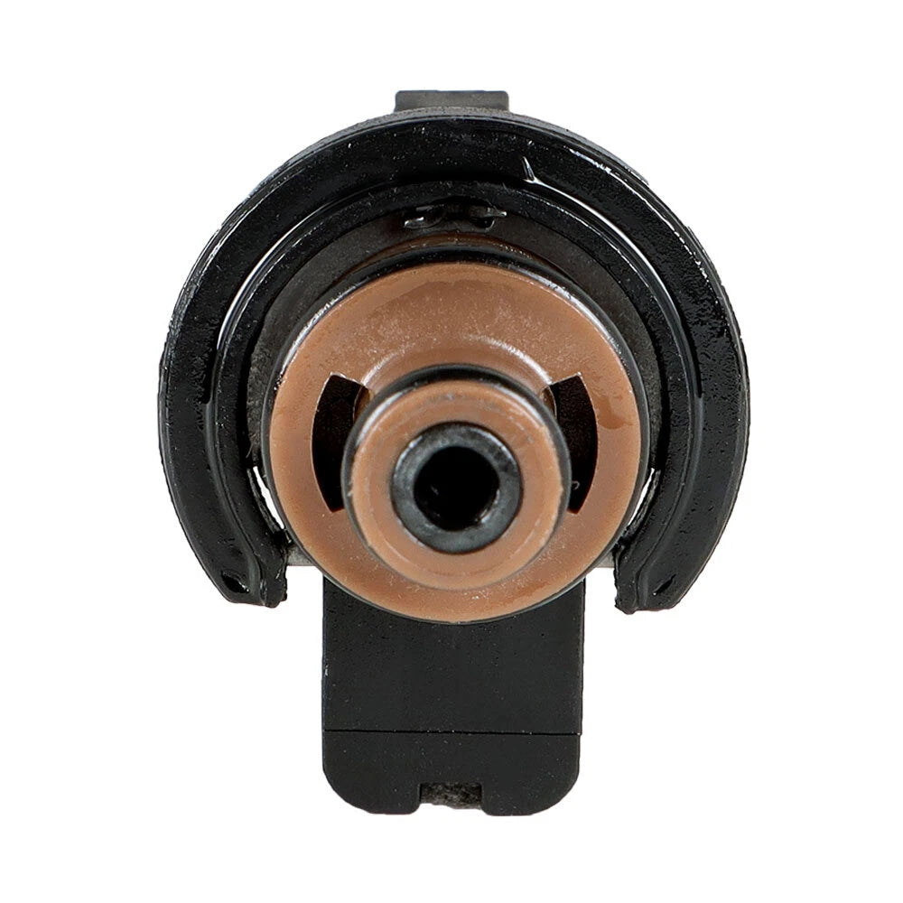 Torque Converter Lock-Up Solenoid for Subaru Impreza (2012–2016)