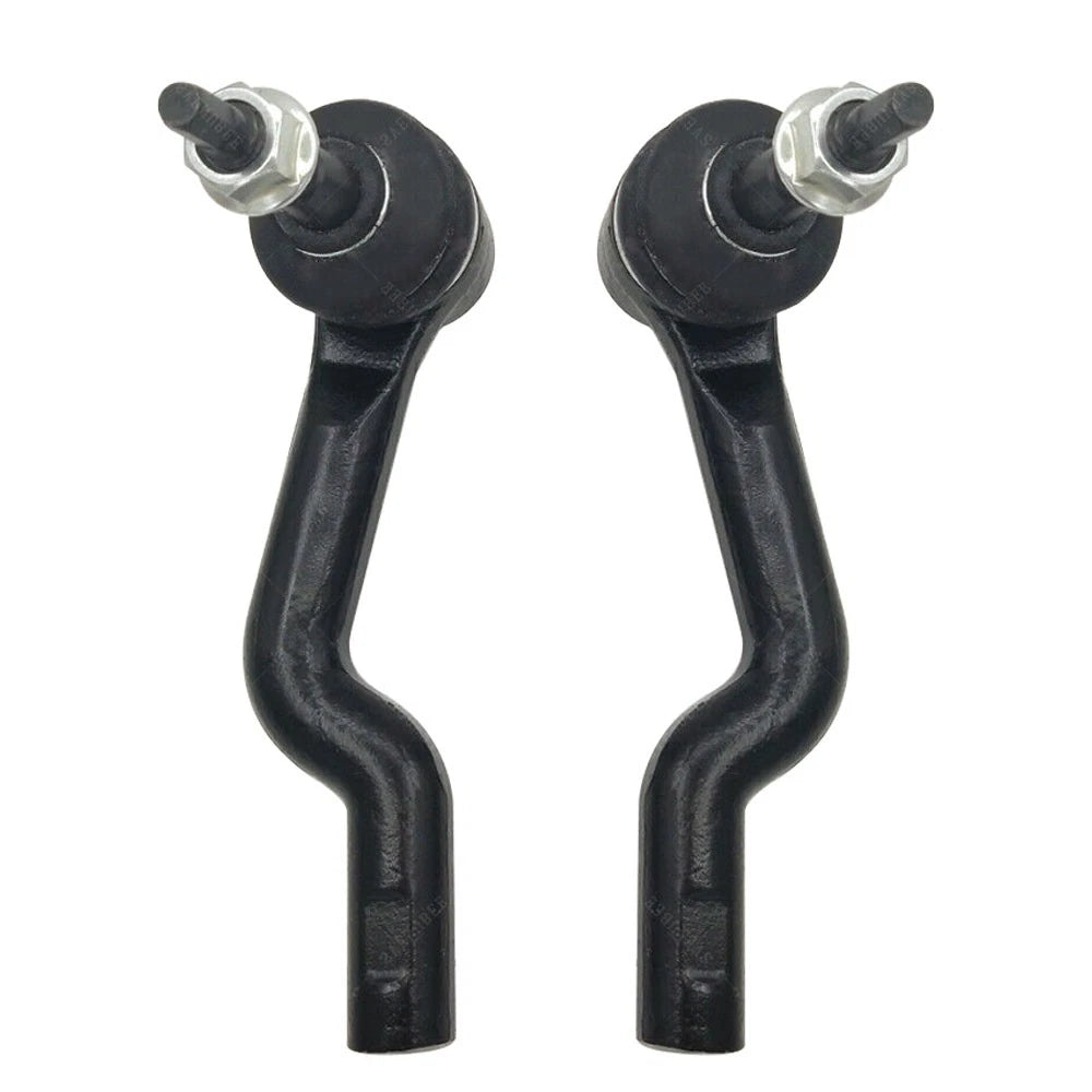 10pc Control Arms Ball Joint Assembly Kit for Cadillac CTS (2003–2019)